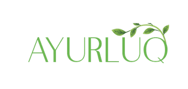Ayurluq Logo